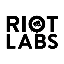 Riot Labs Logo
